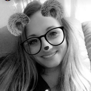 Meet your Posher, Autumn